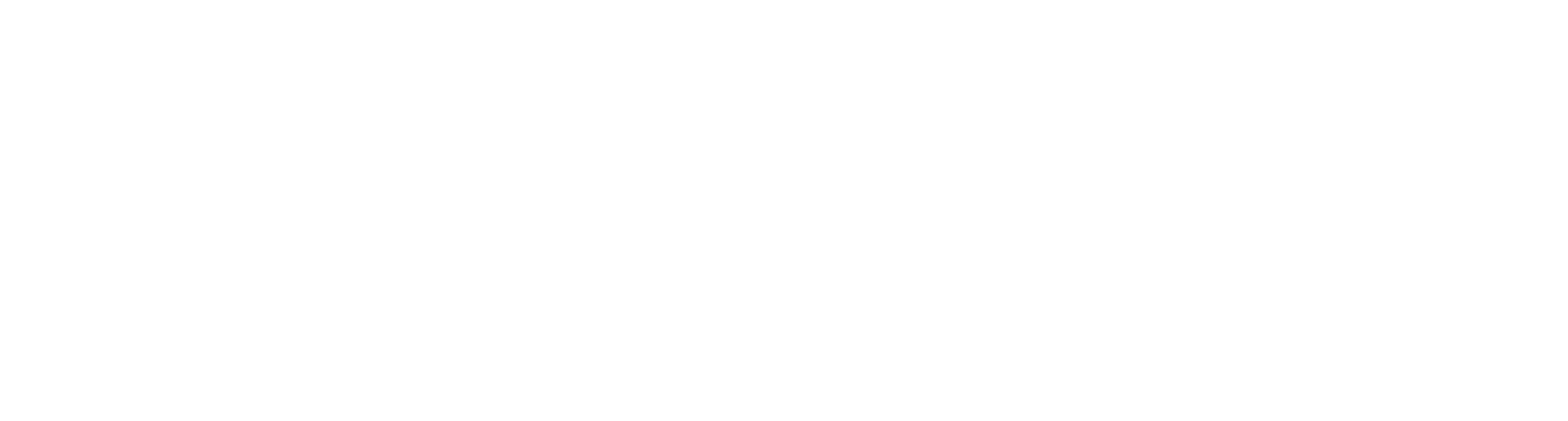 EOSC-Pillar Gateway